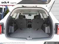 2026 Kia Sorento Plug-In Hybrid LX AWD
