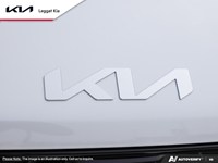 2026 Kia Sorento Plug-In Hybrid LX AWD