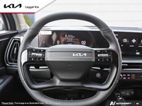 2026 Kia Sorento Plug-In Hybrid LX AWD