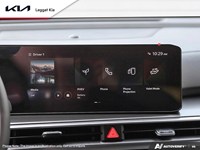 2026 Kia Sorento Plug-In Hybrid LX AWD