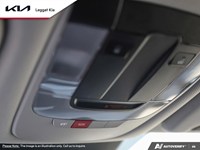 2026 Kia Sorento Plug-In Hybrid LX AWD