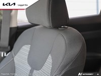 2026 Kia Sorento Plug-In Hybrid LX AWD