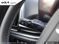 2026 Kia Sorento Plug-In Hybrid LX AWD