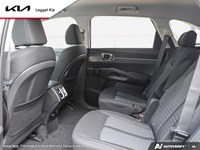 2026 Kia Sorento Phev LX AWD