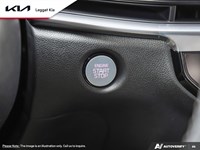2026 Kia Sorento Phev LX AWD
