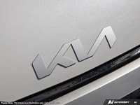 2026 Kia Sportage Hybrid EX Premium AWD