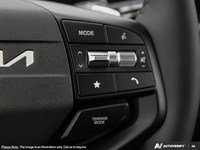 2026 Kia Sportage Hybrid EX Premium AWD