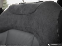 2026 Kia Sportage Hybrid EX Premium AWD