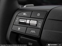 2026 Kia Sportage Hybrid EX Premium AWD