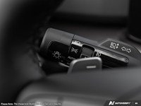 2026 Kia Sportage Hybrid EX Premium AWD