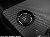 2026 Kia Sportage Hybrid EX Premium AWD