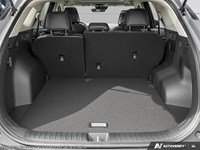 2026 Kia Sportage Hybrid EX Premium AWD