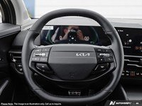 2026 Kia Sportage Hybrid EX Premium AWD
