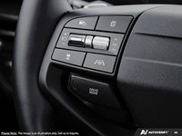 2026 Kia Sportage Hybrid EX Premium AWD