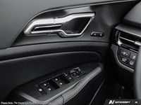 2026 Kia Sportage Hybrid EX Premium AWD
