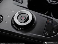 2026 Kia Sportage Hybrid EX Premium AWD