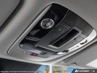 2026 Kia Sportage Hybrid EX Premium AWD