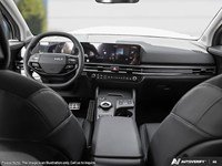 2026 Kia Sportage Hybrid EX Premium AWD