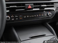 2026 Kia Sportage Hybrid EX Premium AWD