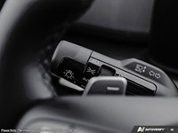 2026 Kia Sportage Hybrid EX Premium AWD