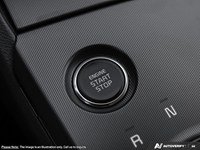 2026 Kia Sportage Hybrid EX Premium AWD