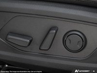 2026 Kia Sportage Hybrid EX Premium AWD