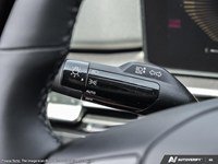 2026 Kia Sportage LX AWD