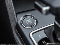 2026 Kia Sportage LX AWD