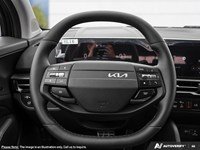 2026 Kia Sportage EX Premium AWD W/Black Interior