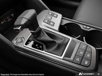 2026 Kia Sportage EX Premium AWD W/Black Interior