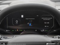 2026 Kia Sorento Hybrid Sx AWD