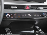 2026 Kia Sorento Hybrid Sx AWD