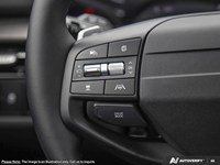2026 Kia Sportage X-Line Limited AWD W/Brown Interior *Ltd Avail*