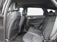 2026 Kia Sportage X-Line Limited AWD W/Brown Interior *Ltd Avail*