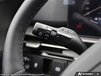 2026 Kia Sportage X-Line Limited AWD W/Brown Interior *Ltd Avail*
