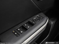 2026 Kia K4 Gt-Line Turbo Limited FWD W/Red Interior