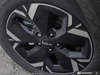 2026 Kia Niro Ev Wave FWD