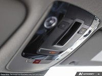 2026 Kia Niro Ev Wave FWD