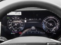 2026 Kia Niro Ev Wave FWD