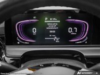 2026 Kia Seltos EX AWD