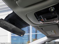 2026 Kia Seltos EX AWD