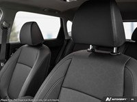 2026 Kia Seltos EX AWD