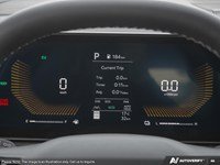 2026 Kia Sorento Hybrid EX AWD