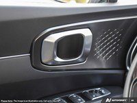 2026 Kia Sorento Plug-In Hybrid LX AWD