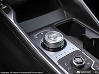 2026 Kia Sorento Plug-In Hybrid LX AWD
