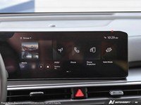 2026 Kia Sorento Plug-In Hybrid LX AWD