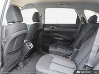 2026 Kia Sorento Plug-In Hybrid LX AWD