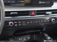 2026 Kia Sorento Plug-In Hybrid LX AWD