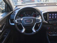 2018 Gmc Terrain Slt Diesel/900Km/Tank/Clean Carfax