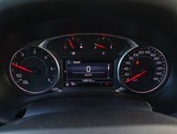 2018 Gmc Terrain Slt Diesel/900Km/Tank/Clean Carfax